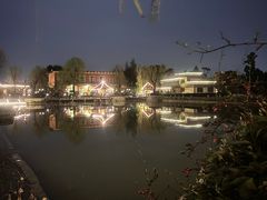 -天赐温泉