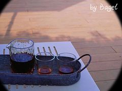 -UNIUNI(凯瑟琳广场店)