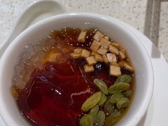 -海底捞火锅(吾悦国际广场店)