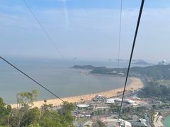-景山公园