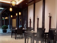 -走马楼饭庄(慈城古县城店)