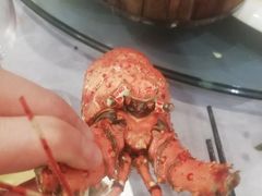 -大蓉和(一品天下店)