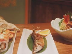 -鹤菊怀石料理(江北店)