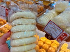 -赞记龙凤礼饼(龙津路店)