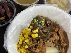 -小草糖水(海棠村店)