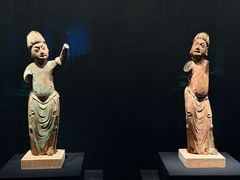 -温州博物馆