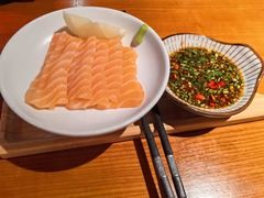 -黄尚皇小龙虾-螃蟹-烧烤工坊(皇后公园店)