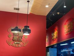 -聚味瞿记·龙虾堂(天元店)