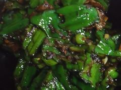 -宏达老菜馆(东安街店)