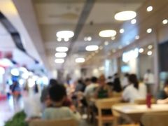 -大家乐(广州宝岗店)