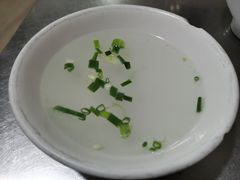 -丁记面馆(凤凰店)