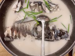 -丰乐餐厅·始于1999·本地老字号