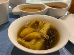 -鼓楼东街老火锅(鼓楼店)