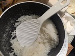 -春盛渔府(牛首山店)