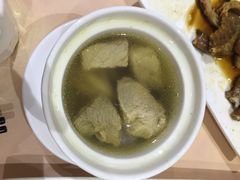 德烨酒家-德烨酒家