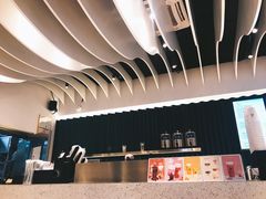 -森茶(湛江万达店)