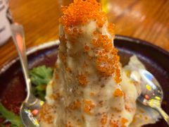 -坂吉屋·居酒屋深夜食堂(龙湖店)