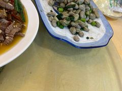 -春涛餐馆(下坝店)