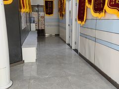 -中农国际动物医院24小时·猫科·骨科·急重症中心