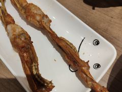 香炸牛蛙-精悦蓉(正大乐城店)