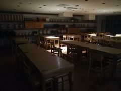 大堂-雅惠美食城