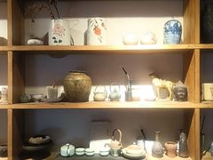 -芜小皖砂锅菜(青山街店)
