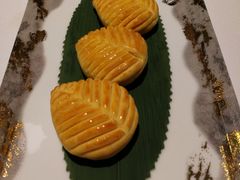 -伯衡55·吉品轩(乌鲁木齐南路店)