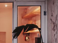 -Joymean coffee.见面咖啡