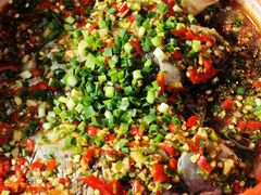 -小街47號江湖菜(四合院店)