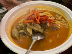 -潇湘·永州会馆(百子湾店)