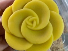 -中粮丰通（北京)食品有限公司