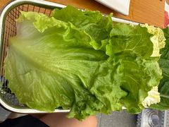 -龚印记牛骨牛杂屋·四代传承(珠影星光城店)