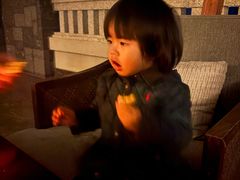 -海南清水湾莱佛士酒店