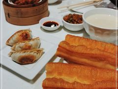 -金鼎轩(亚运村店)