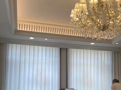 -子霖南山鲜虾面(南山总店)