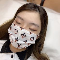 -本小姐美学·半永久纹眉野生眉