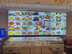 -南山鲜虾面·活鲜小馆·海味大连菜(南山总店)