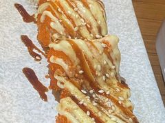 -小川洋风料理(武商MALL店)