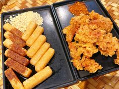 -卤校长老火锅(杨家坪直营店)