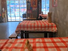 -老方桌烂蹄花川菜馆(九龙坡店)