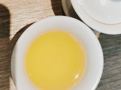 -渔语鱼酸菜鱼新川菜(万象城店)