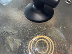 -大锅强·蒸海鲜青岛菜(吾悦广场店)