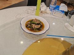 -高坎一品甲鱼庄(两河店)