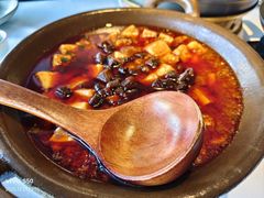 -眉州东坡(翠微印象城店)