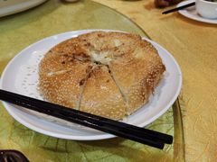 -汇景花园酒家(基立下道店)