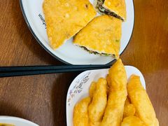 -方中山胡辣汤(通州店)