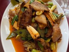 -成都芙蓉饭店·蓉国食府·川菜·谢师宴.升学宴