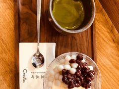 -去茶山(新光里店)