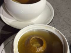 -郑猛记石岐鸽主题餐厅(长江店)
