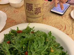 -钦善斋(武侯祠店)